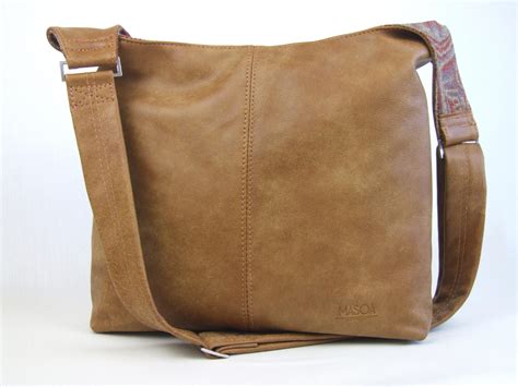 tan coloured handbags uk.